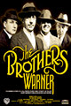 The Brothers Warner