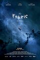 The Fabric