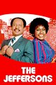 The Jeffersons