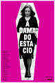 The Lady from Estacio