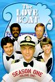 The Love Boat