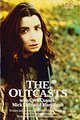 The Outcasts