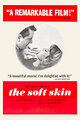 The Soft Skin