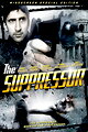 The Suppressor