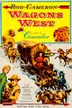 Wagons West