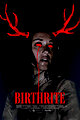 Birthrite