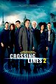 Crossing Lines