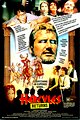 Hercules Returns