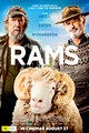 Rams