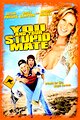 You and Your Stupid Mate