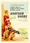Another Shore