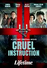 Cruel Instruction