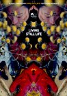 Living Still Life