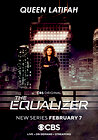 The Equalizer