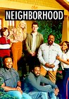 The Neighborhood