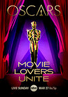 The Oscars