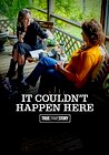 True Crime Story: It Couldn't Happen Here