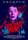 Vicious Fun