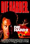 Die Hard 2