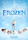 Frozen