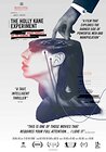 The Holly Kane Experiment