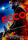 ECCO