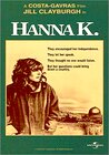 Hanna K.