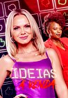 Ideias à Venda