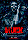 Muck