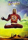 Xavier: Renegade Angel