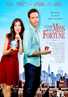 A Date with Miss Fortune