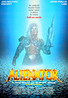 Alienator