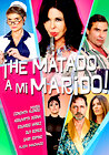 ¡He matado a mi marido!