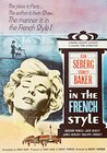 In the French Style