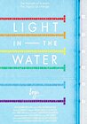Light in the Water
