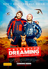 Motorkite Dreaming