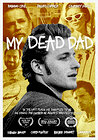 My Dead Dad