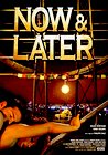 Now & Later