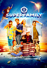 Super Bobrovs