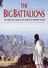 The Big Battalions