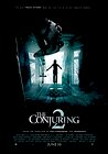 The Conjuring 2