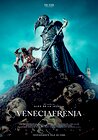 Veneciafrenia