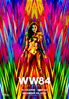 Wonder Woman 1984