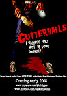 Gutterballs