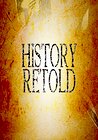 History Retold