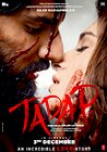 Tadap