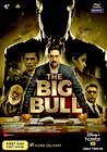 The Big Bull