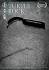 Turtle Rock