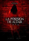 1974: La posesión de Altair