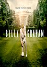 Billy Graham